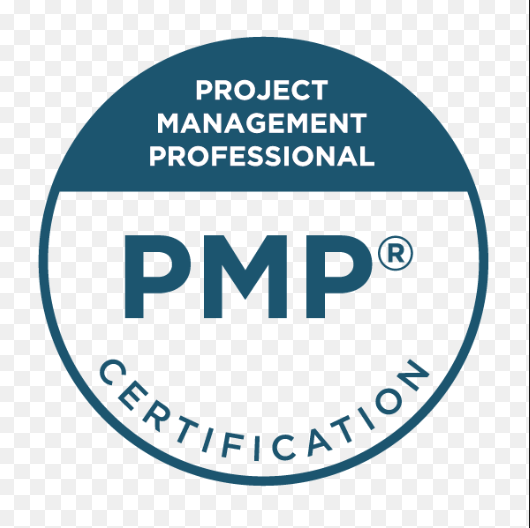 BUY REGISTERED PMI CERTIFICATION WITHOUT EXAM, BUY REAL AND FAKE PMI CERTIFICATION WITHOUT EXAM, BUY FAKE PMI CERTIFICATION, BUY CERTS