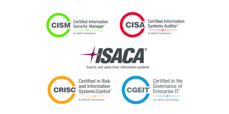 buy registered ISACA certification without exam, buy real and fake ISACA certification without exam, buy fake ISACA certification, buy it cert