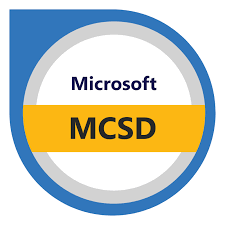 Buy registered MCSD certification without exam, Buy real and MCSD certification without exam, Buy fake MCSD certification online
