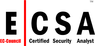 Buy registered ECSA certification without exam, Buy real and fake ECSA certification without exam, Buy fake registered ECSA certification 
