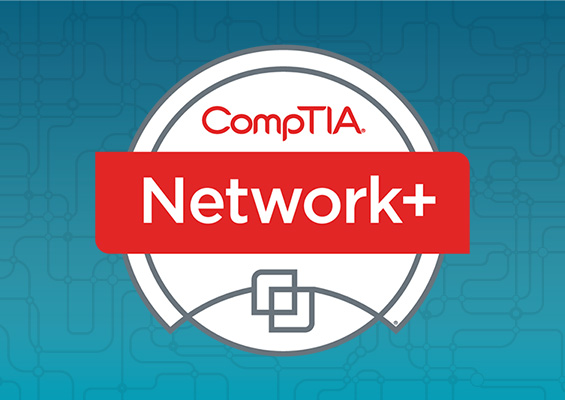 Buy CompTIA NETWORK+ certification, Buy real and fake CompTIA NETWORK+ certification, CompTIA NETWORK+ certification without exam, comptia exam